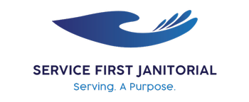 Service First Janitorial